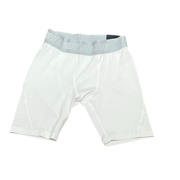 DSG Youth Compression Shorts, Size YL, NWT - Picture 1 of 12
